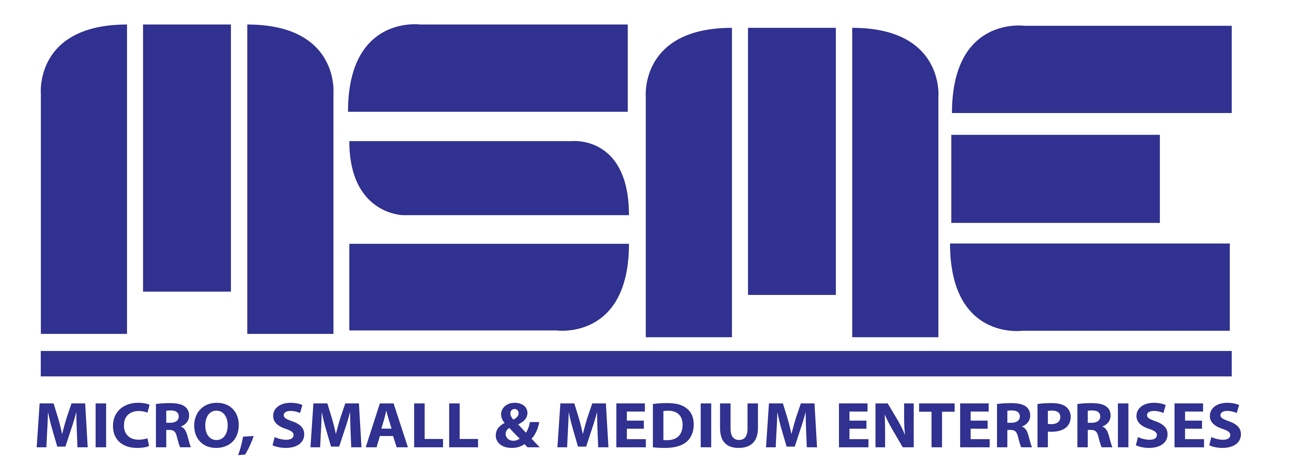 MSME Registered